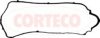 CORTECO 440239P Gasket, cylinder head cover